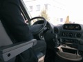 prenotare servizio driverguide a Vienna