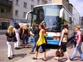 private tours in the Austrian capital