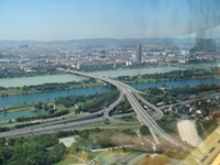 Wiener Sightseeing Rundfahrten und Wien Stadtrundfahrten