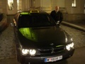 book a taxi transfer, taxi transport in Vienna