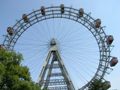 Vienna Giant Ferris Wheel